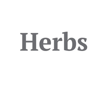 client-logo-grey-01