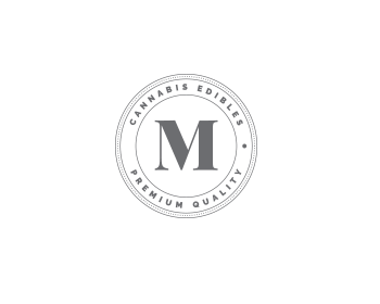 client-logo-grey-03