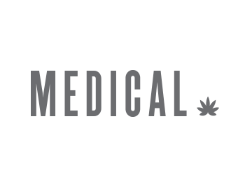 client-logo-grey-05