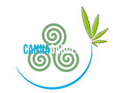 Logo Cannagarden