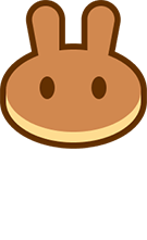 pancakeswap