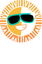 sunswap